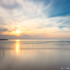 Long Exposure Photography #4
