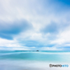 Long Exposure Photography #11