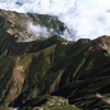 五竜山荘