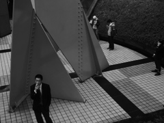 無題-005
