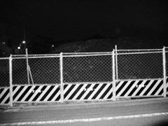 無題-004