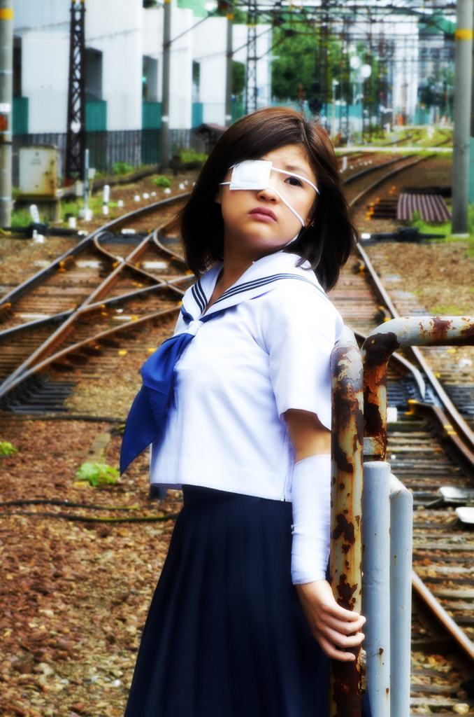 ayu_01