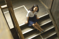 miki_06