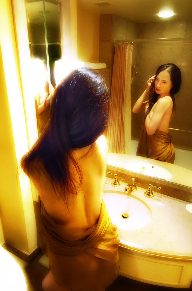 yui_10