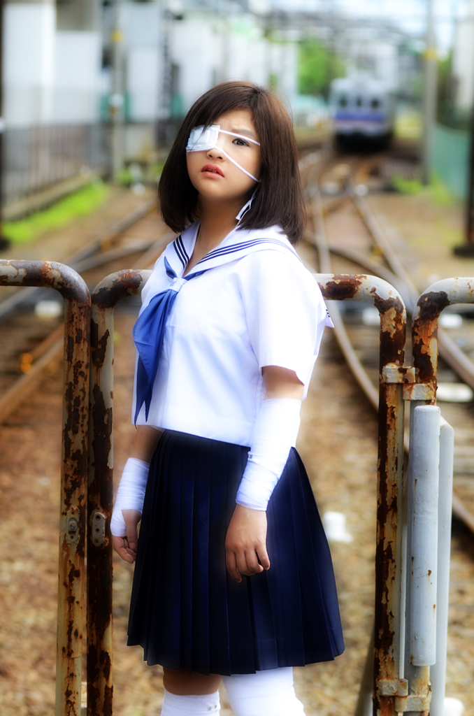 ayu_04