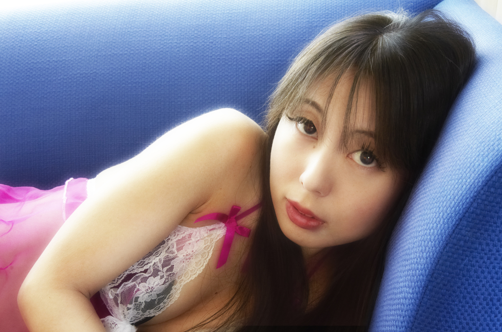 hitomi_02