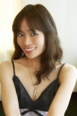 nanako_13