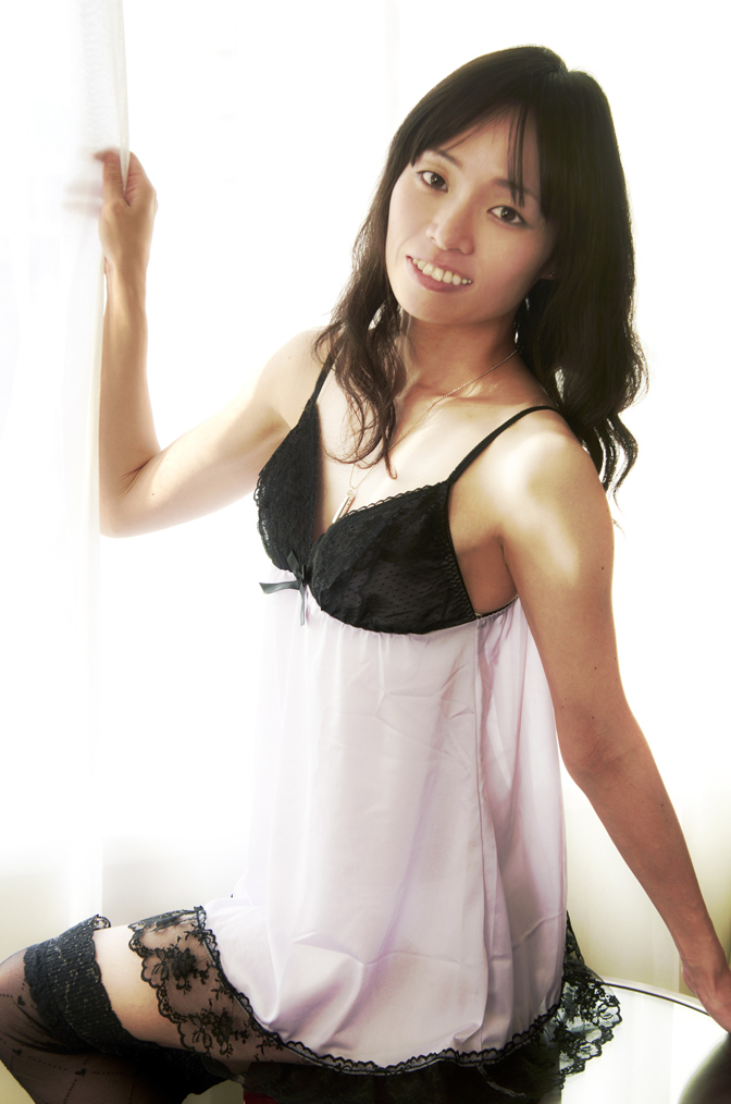 nanako_10