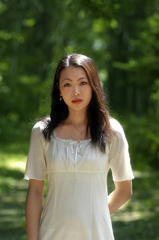 miki_08