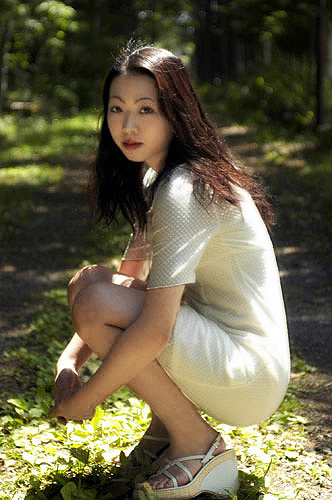 miki_09