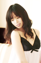 nanako_15