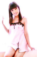 nanami_003