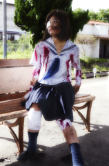 ayu_08