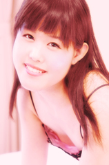 nanami_014