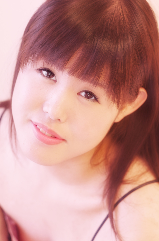nanami_010