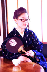 miko_06