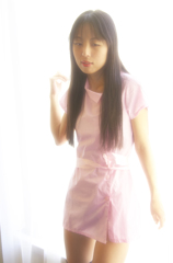 hitomi_08