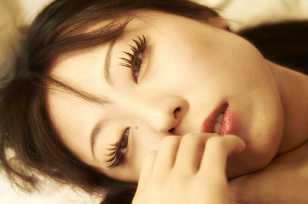 hitomi_16