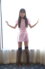 hitomi_07
