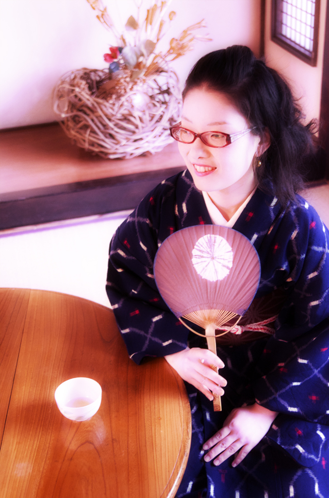 miko_05