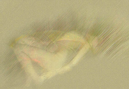 works012