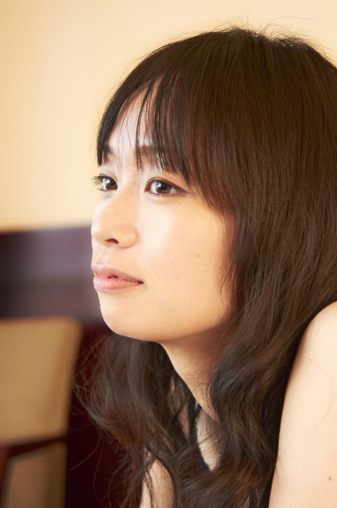 nanako_21
