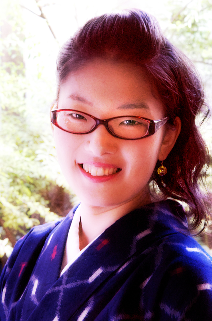 miko_15