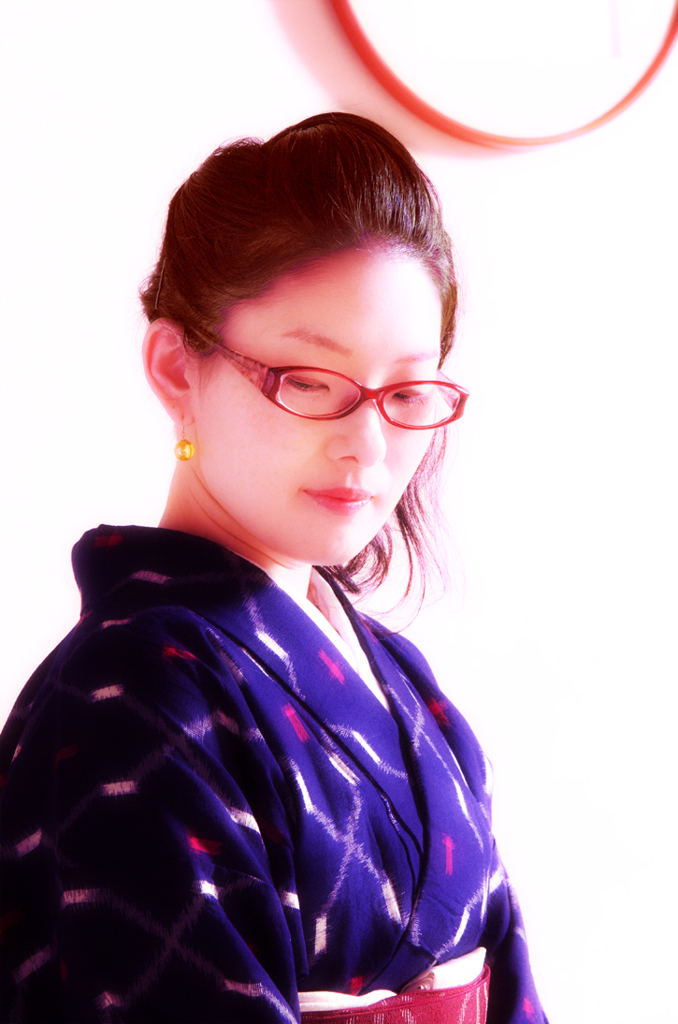 miko_10