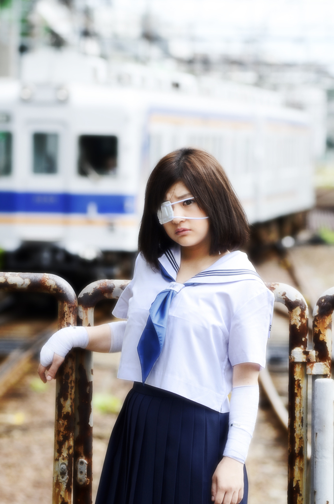 ayu_05