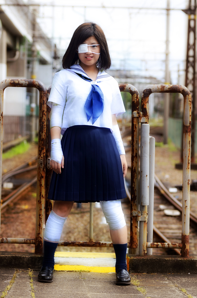 ayu_02