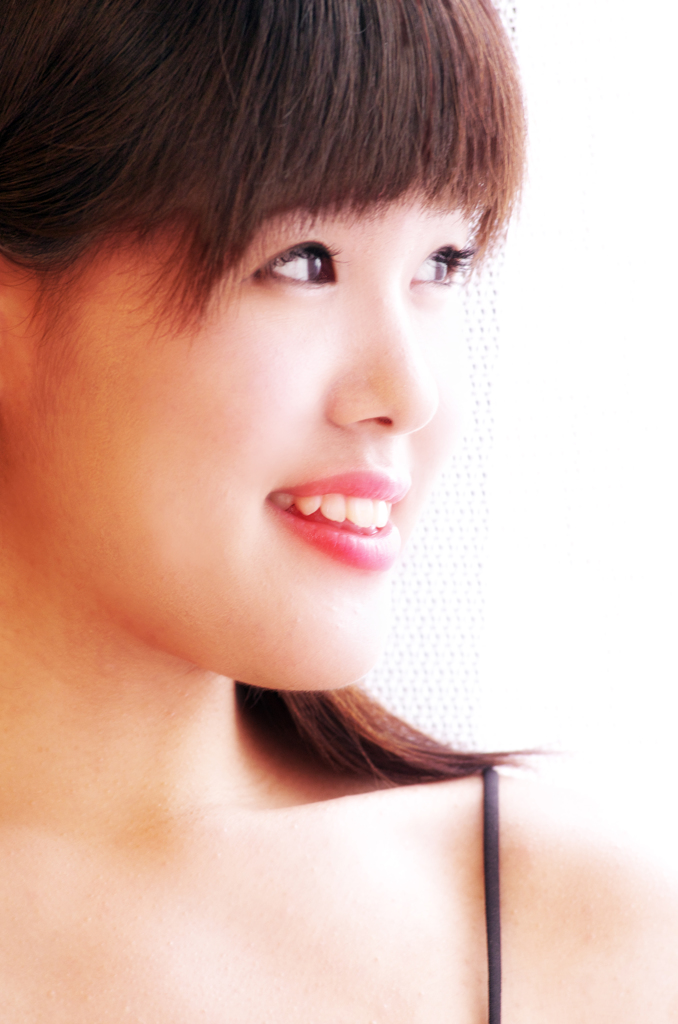 nanami_008