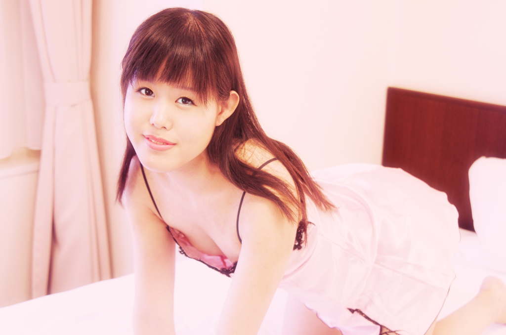 nanami_013