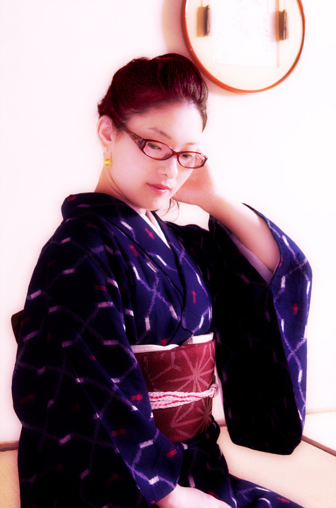 miko_11