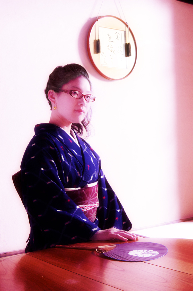 miko_09