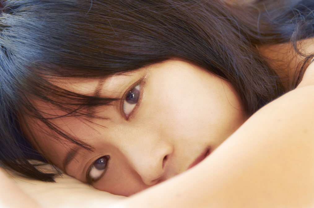 nanako_20