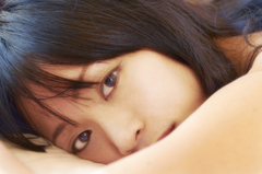 nanako_20