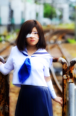 ayu_03