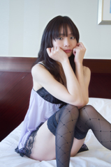 nanako_14