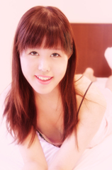 nanami_011