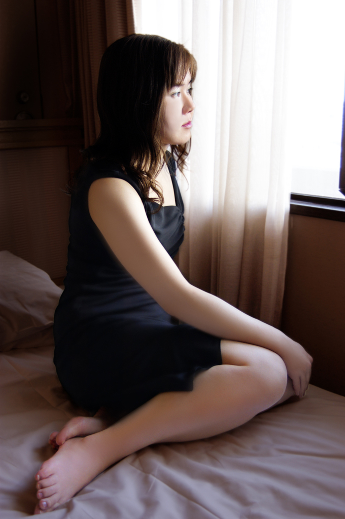 junko_03