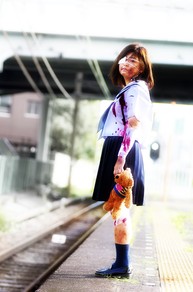 ayu_26