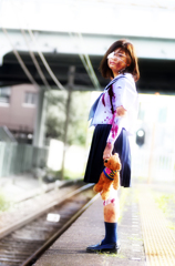 ayu_26