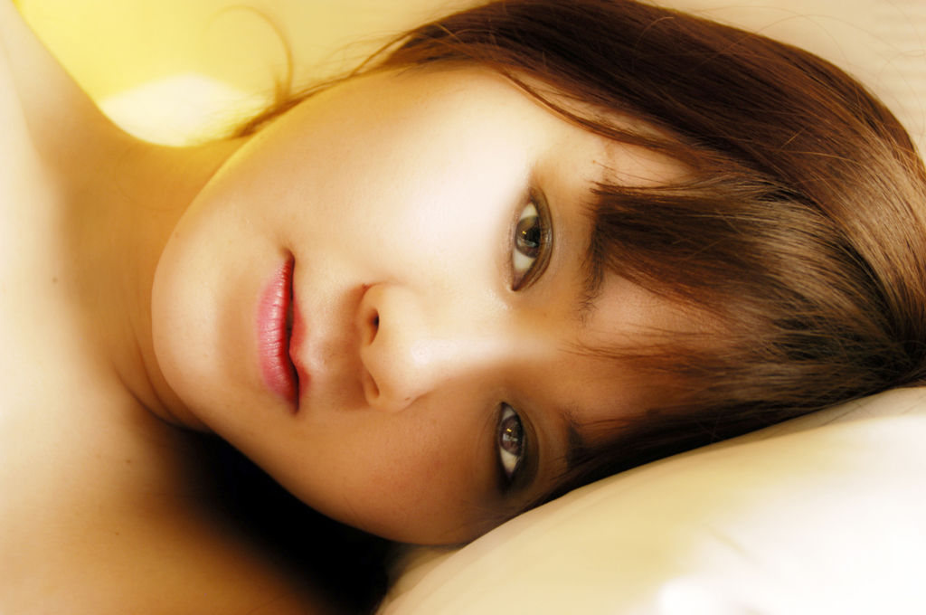 junko_12