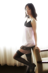 nanako_11