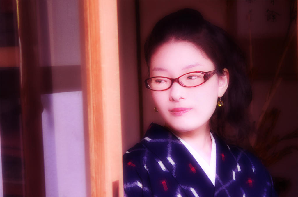 miko_12