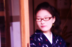 miko_12