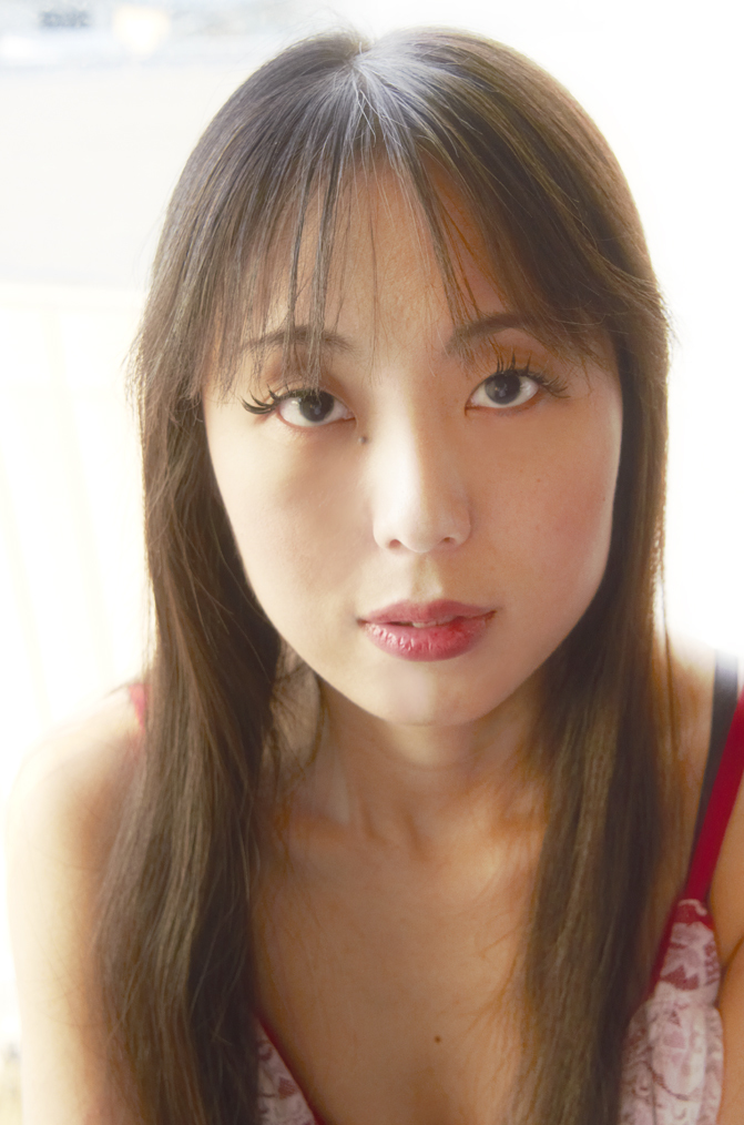 hitomi_06