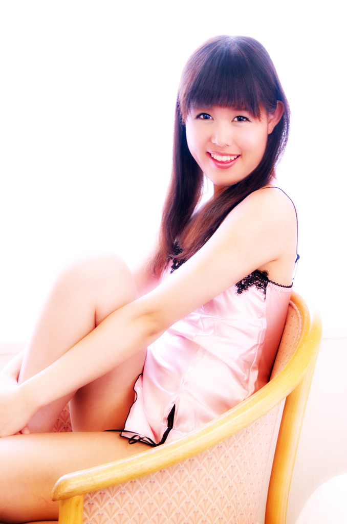 nanami_002