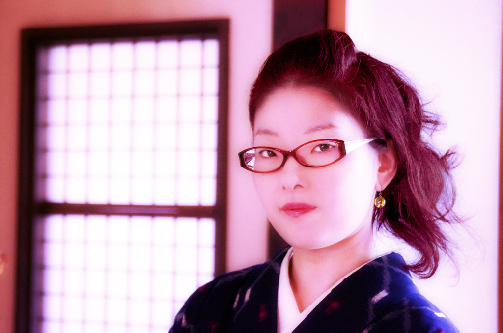 miko_01