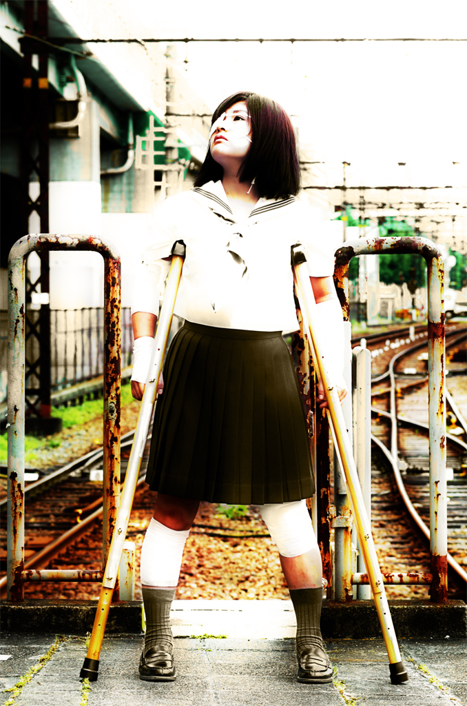 ayu_10
